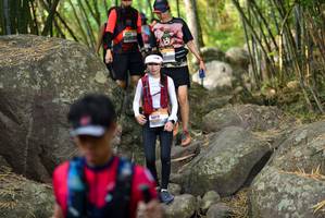 BIB: 
                            <button type="button" onclick="openModal(13689143)" class="btn btn-primary btn-sm float-right btn-popup" data-toggle="modal" data-target=".modal-high-quality">
                        <i class="fas fa-shopping-cart"></i> Add to Cart
                    </button>
                                            <button type="button" onclick="isThisMe(13689143, true)" class="btn btn-success btn-sm float-right btn-popup btn-isme hidden" data-toggle="tooltip" data-placement="bottom" title="นี่คือรูปของคุณใช่ไหม คลิกที่นี่เพื่อเอาเข้าอัลบั้ม">
                        <i class="fas fa-plus"></i> Add to album
                    </button>
                    <button type="button" onclick="isThisMe(13689143, false)" class="btn btn-warning btn-sm float-right btn-popup btn-isnotme hidden">
                        <i class="fas fa-ban"></i> Remove from album
                    </button>