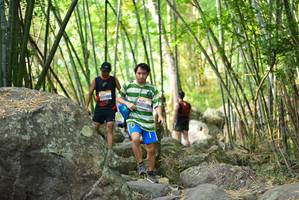 BIB: 
                            <button type="button" onclick="openModal(13688598)" class="btn btn-primary btn-sm float-right btn-popup" data-toggle="modal" data-target=".modal-high-quality">
                        <i class="fas fa-shopping-cart"></i> Add to Cart
                    </button>
                                            <button type="button" onclick="isThisMe(13688598, true)" class="btn btn-success btn-sm float-right btn-popup btn-isme hidden" data-toggle="tooltip" data-placement="bottom" title="นี่คือรูปของคุณใช่ไหม คลิกที่นี่เพื่อเอาเข้าอัลบั้ม">
                        <i class="fas fa-plus"></i> Add to album
                    </button>
                    <button type="button" onclick="isThisMe(13688598, false)" class="btn btn-warning btn-sm float-right btn-popup btn-isnotme hidden">
                        <i class="fas fa-ban"></i> Remove from album
                    </button>