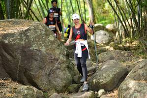 BIB: 
                            <button type="button" onclick="openModal(13697344)" class="btn btn-primary btn-sm float-right btn-popup" data-toggle="modal" data-target=".modal-high-quality">
                        <i class="fas fa-shopping-cart"></i> Add to Cart
                    </button>
                                            <button type="button" onclick="isThisMe(13697344, true)" class="btn btn-success btn-sm float-right btn-popup btn-isme hidden" data-toggle="tooltip" data-placement="bottom" title="นี่คือรูปของคุณใช่ไหม คลิกที่นี่เพื่อเอาเข้าอัลบั้ม">
                        <i class="fas fa-plus"></i> Add to album
                    </button>
                    <button type="button" onclick="isThisMe(13697344, false)" class="btn btn-warning btn-sm float-right btn-popup btn-isnotme hidden">
                        <i class="fas fa-ban"></i> Remove from album
                    </button>