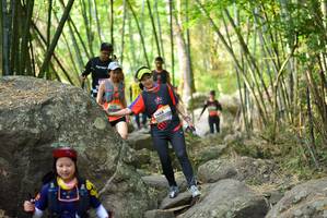 BIB: 
                            <button type="button" onclick="openModal(13678398)" class="btn btn-primary btn-sm float-right btn-popup" data-toggle="modal" data-target=".modal-high-quality">
                        <i class="fas fa-shopping-cart"></i> Add to Cart
                    </button>
                                            <button type="button" onclick="isThisMe(13678398, true)" class="btn btn-success btn-sm float-right btn-popup btn-isme hidden" data-toggle="tooltip" data-placement="bottom" title="นี่คือรูปของคุณใช่ไหม คลิกที่นี่เพื่อเอาเข้าอัลบั้ม">
                        <i class="fas fa-plus"></i> Add to album
                    </button>
                    <button type="button" onclick="isThisMe(13678398, false)" class="btn btn-warning btn-sm float-right btn-popup btn-isnotme hidden">
                        <i class="fas fa-ban"></i> Remove from album
                    </button>