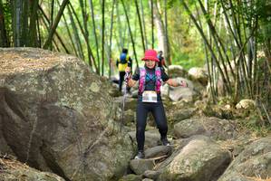 BIB: 
                            <button type="button" onclick="openModal(13695887)" class="btn btn-primary btn-sm float-right btn-popup" data-toggle="modal" data-target=".modal-high-quality">
                        <i class="fas fa-shopping-cart"></i> Add to Cart
                    </button>
                                            <button type="button" onclick="isThisMe(13695887, true)" class="btn btn-success btn-sm float-right btn-popup btn-isme hidden" data-toggle="tooltip" data-placement="bottom" title="นี่คือรูปของคุณใช่ไหม คลิกที่นี่เพื่อเอาเข้าอัลบั้ม">
                        <i class="fas fa-plus"></i> Add to album
                    </button>
                    <button type="button" onclick="isThisMe(13695887, false)" class="btn btn-warning btn-sm float-right btn-popup btn-isnotme hidden">
                        <i class="fas fa-ban"></i> Remove from album
                    </button>