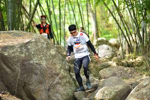 BIB: 
                            <button type="button" onclick="openModal(13697312)" class="btn btn-primary btn-sm float-right btn-popup" data-toggle="modal" data-target=".modal-high-quality">
                        <i class="fas fa-shopping-cart"></i> Add to Cart
                    </button>
                                            <button type="button" onclick="isThisMe(13697312, true)" class="btn btn-success btn-sm float-right btn-popup btn-isme hidden" data-toggle="tooltip" data-placement="bottom" title="นี่คือรูปของคุณใช่ไหม คลิกที่นี่เพื่อเอาเข้าอัลบั้ม">
                        <i class="fas fa-plus"></i> Add to album
                    </button>
                    <button type="button" onclick="isThisMe(13697312, false)" class="btn btn-warning btn-sm float-right btn-popup btn-isnotme hidden">
                        <i class="fas fa-ban"></i> Remove from album
                    </button>