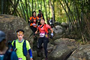 BIB: 
                            <button type="button" onclick="openModal(13651574)" class="btn btn-primary btn-sm float-right btn-popup" data-toggle="modal" data-target=".modal-high-quality">
                        <i class="fas fa-shopping-cart"></i> Add to Cart
                    </button>
                                            <button type="button" onclick="isThisMe(13651574, true)" class="btn btn-success btn-sm float-right btn-popup btn-isme hidden" data-toggle="tooltip" data-placement="bottom" title="นี่คือรูปของคุณใช่ไหม คลิกที่นี่เพื่อเอาเข้าอัลบั้ม">
                        <i class="fas fa-plus"></i> Add to album
                    </button>
                    <button type="button" onclick="isThisMe(13651574, false)" class="btn btn-warning btn-sm float-right btn-popup btn-isnotme hidden">
                        <i class="fas fa-ban"></i> Remove from album
                    </button>