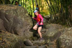 BIB: 
                            <button type="button" onclick="openModal(13645224)" class="btn btn-primary btn-sm float-right btn-popup" data-toggle="modal" data-target=".modal-high-quality">
                        <i class="fas fa-shopping-cart"></i> Add to Cart
                    </button>
                                            <button type="button" onclick="isThisMe(13645224, true)" class="btn btn-success btn-sm float-right btn-popup btn-isme hidden" data-toggle="tooltip" data-placement="bottom" title="นี่คือรูปของคุณใช่ไหม คลิกที่นี่เพื่อเอาเข้าอัลบั้ม">
                        <i class="fas fa-plus"></i> Add to album
                    </button>
                    <button type="button" onclick="isThisMe(13645224, false)" class="btn btn-warning btn-sm float-right btn-popup btn-isnotme hidden">
                        <i class="fas fa-ban"></i> Remove from album
                    </button>