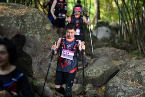 BIB: 
                            <button type="button" onclick="openModal(13665027)" class="btn btn-primary btn-sm float-right btn-popup" data-toggle="modal" data-target=".modal-high-quality">
                        <i class="fas fa-shopping-cart"></i> Add to Cart
                    </button>
                                            <button type="button" onclick="isThisMe(13665027, true)" class="btn btn-success btn-sm float-right btn-popup btn-isme hidden" data-toggle="tooltip" data-placement="bottom" title="นี่คือรูปของคุณใช่ไหม คลิกที่นี่เพื่อเอาเข้าอัลบั้ม">
                        <i class="fas fa-plus"></i> Add to album
                    </button>
                    <button type="button" onclick="isThisMe(13665027, false)" class="btn btn-warning btn-sm float-right btn-popup btn-isnotme hidden">
                        <i class="fas fa-ban"></i> Remove from album
                    </button>