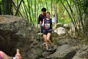 BIB: 
                            <button type="button" onclick="openModal(13699482)" class="btn btn-primary btn-sm float-right btn-popup" data-toggle="modal" data-target=".modal-high-quality">
                        <i class="fas fa-shopping-cart"></i> Add to Cart
                    </button>
                                            <button type="button" onclick="isThisMe(13699482, true)" class="btn btn-success btn-sm float-right btn-popup btn-isme hidden" data-toggle="tooltip" data-placement="bottom" title="นี่คือรูปของคุณใช่ไหม คลิกที่นี่เพื่อเอาเข้าอัลบั้ม">
                        <i class="fas fa-plus"></i> Add to album
                    </button>
                    <button type="button" onclick="isThisMe(13699482, false)" class="btn btn-warning btn-sm float-right btn-popup btn-isnotme hidden">
                        <i class="fas fa-ban"></i> Remove from album
                    </button>