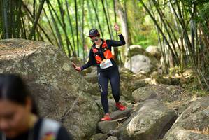 BIB: 
                            <button type="button" onclick="openModal(13697334)" class="btn btn-primary btn-sm float-right btn-popup" data-toggle="modal" data-target=".modal-high-quality">
                        <i class="fas fa-shopping-cart"></i> Add to Cart
                    </button>
                                            <button type="button" onclick="isThisMe(13697334, true)" class="btn btn-success btn-sm float-right btn-popup btn-isme hidden" data-toggle="tooltip" data-placement="bottom" title="นี่คือรูปของคุณใช่ไหม คลิกที่นี่เพื่อเอาเข้าอัลบั้ม">
                        <i class="fas fa-plus"></i> Add to album
                    </button>
                    <button type="button" onclick="isThisMe(13697334, false)" class="btn btn-warning btn-sm float-right btn-popup btn-isnotme hidden">
                        <i class="fas fa-ban"></i> Remove from album
                    </button>