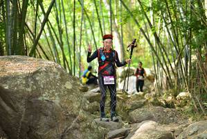 BIB: 
                            <button type="button" onclick="openModal(13695661)" class="btn btn-primary btn-sm float-right btn-popup" data-toggle="modal" data-target=".modal-high-quality">
                        <i class="fas fa-shopping-cart"></i> Add to Cart
                    </button>
                                            <button type="button" onclick="isThisMe(13695661, true)" class="btn btn-success btn-sm float-right btn-popup btn-isme hidden" data-toggle="tooltip" data-placement="bottom" title="นี่คือรูปของคุณใช่ไหม คลิกที่นี่เพื่อเอาเข้าอัลบั้ม">
                        <i class="fas fa-plus"></i> Add to album
                    </button>
                    <button type="button" onclick="isThisMe(13695661, false)" class="btn btn-warning btn-sm float-right btn-popup btn-isnotme hidden">
                        <i class="fas fa-ban"></i> Remove from album
                    </button>