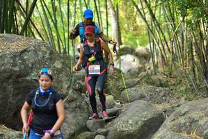 BIB: 
                            <button type="button" onclick="openModal(13688520)" class="btn btn-primary btn-sm float-right btn-popup" data-toggle="modal" data-target=".modal-high-quality">
                        <i class="fas fa-shopping-cart"></i> Add to Cart
                    </button>
                                            <button type="button" onclick="isThisMe(13688520, true)" class="btn btn-success btn-sm float-right btn-popup btn-isme hidden" data-toggle="tooltip" data-placement="bottom" title="นี่คือรูปของคุณใช่ไหม คลิกที่นี่เพื่อเอาเข้าอัลบั้ม">
                        <i class="fas fa-plus"></i> Add to album
                    </button>
                    <button type="button" onclick="isThisMe(13688520, false)" class="btn btn-warning btn-sm float-right btn-popup btn-isnotme hidden">
                        <i class="fas fa-ban"></i> Remove from album
                    </button>