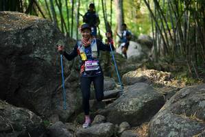 BIB: 
                            <button type="button" onclick="openModal(13656753)" class="btn btn-primary btn-sm float-right btn-popup" data-toggle="modal" data-target=".modal-high-quality">
                        <i class="fas fa-shopping-cart"></i> Add to Cart
                    </button>
                                            <button type="button" onclick="isThisMe(13656753, true)" class="btn btn-success btn-sm float-right btn-popup btn-isme hidden" data-toggle="tooltip" data-placement="bottom" title="นี่คือรูปของคุณใช่ไหม คลิกที่นี่เพื่อเอาเข้าอัลบั้ม">
                        <i class="fas fa-plus"></i> Add to album
                    </button>
                    <button type="button" onclick="isThisMe(13656753, false)" class="btn btn-warning btn-sm float-right btn-popup btn-isnotme hidden">
                        <i class="fas fa-ban"></i> Remove from album
                    </button>