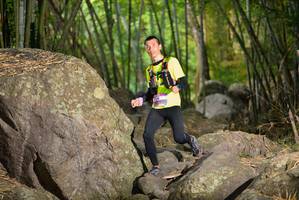 BIB: 
                            <button type="button" onclick="openModal(13644899)" class="btn btn-primary btn-sm float-right btn-popup" data-toggle="modal" data-target=".modal-high-quality">
                        <i class="fas fa-shopping-cart"></i> Add to Cart
                    </button>
                                            <button type="button" onclick="isThisMe(13644899, true)" class="btn btn-success btn-sm float-right btn-popup btn-isme hidden" data-toggle="tooltip" data-placement="bottom" title="นี่คือรูปของคุณใช่ไหม คลิกที่นี่เพื่อเอาเข้าอัลบั้ม">
                        <i class="fas fa-plus"></i> Add to album
                    </button>
                    <button type="button" onclick="isThisMe(13644899, false)" class="btn btn-warning btn-sm float-right btn-popup btn-isnotme hidden">
                        <i class="fas fa-ban"></i> Remove from album
                    </button>