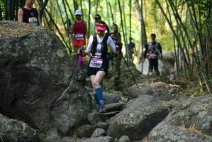 BIB: 
                            <button type="button" onclick="openModal(13648072)" class="btn btn-primary btn-sm float-right btn-popup" data-toggle="modal" data-target=".modal-high-quality">
                        <i class="fas fa-shopping-cart"></i> Add to Cart
                    </button>
                                            <button type="button" onclick="isThisMe(13648072, true)" class="btn btn-success btn-sm float-right btn-popup btn-isme hidden" data-toggle="tooltip" data-placement="bottom" title="นี่คือรูปของคุณใช่ไหม คลิกที่นี่เพื่อเอาเข้าอัลบั้ม">
                        <i class="fas fa-plus"></i> Add to album
                    </button>
                    <button type="button" onclick="isThisMe(13648072, false)" class="btn btn-warning btn-sm float-right btn-popup btn-isnotme hidden">
                        <i class="fas fa-ban"></i> Remove from album
                    </button>