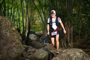 BIB: 
                            <button type="button" onclick="openModal(13644990)" class="btn btn-primary btn-sm float-right btn-popup" data-toggle="modal" data-target=".modal-high-quality">
                        <i class="fas fa-shopping-cart"></i> Add to Cart
                    </button>
                                            <button type="button" onclick="isThisMe(13644990, true)" class="btn btn-success btn-sm float-right btn-popup btn-isme hidden" data-toggle="tooltip" data-placement="bottom" title="นี่คือรูปของคุณใช่ไหม คลิกที่นี่เพื่อเอาเข้าอัลบั้ม">
                        <i class="fas fa-plus"></i> Add to album
                    </button>
                    <button type="button" onclick="isThisMe(13644990, false)" class="btn btn-warning btn-sm float-right btn-popup btn-isnotme hidden">
                        <i class="fas fa-ban"></i> Remove from album
                    </button>