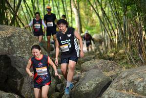 BIB: 
                            <button type="button" onclick="openModal(13689106)" class="btn btn-primary btn-sm float-right btn-popup" data-toggle="modal" data-target=".modal-high-quality">
                        <i class="fas fa-shopping-cart"></i> Add to Cart
                    </button>
                                            <button type="button" onclick="isThisMe(13689106, true)" class="btn btn-success btn-sm float-right btn-popup btn-isme hidden" data-toggle="tooltip" data-placement="bottom" title="นี่คือรูปของคุณใช่ไหม คลิกที่นี่เพื่อเอาเข้าอัลบั้ม">
                        <i class="fas fa-plus"></i> Add to album
                    </button>
                    <button type="button" onclick="isThisMe(13689106, false)" class="btn btn-warning btn-sm float-right btn-popup btn-isnotme hidden">
                        <i class="fas fa-ban"></i> Remove from album
                    </button>