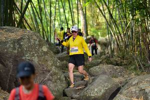 BIB: 
                            <button type="button" onclick="openModal(13678371)" class="btn btn-primary btn-sm float-right btn-popup" data-toggle="modal" data-target=".modal-high-quality">
                        <i class="fas fa-shopping-cart"></i> Add to Cart
                    </button>
                                            <button type="button" onclick="isThisMe(13678371, true)" class="btn btn-success btn-sm float-right btn-popup btn-isme hidden" data-toggle="tooltip" data-placement="bottom" title="นี่คือรูปของคุณใช่ไหม คลิกที่นี่เพื่อเอาเข้าอัลบั้ม">
                        <i class="fas fa-plus"></i> Add to album
                    </button>
                    <button type="button" onclick="isThisMe(13678371, false)" class="btn btn-warning btn-sm float-right btn-popup btn-isnotme hidden">
                        <i class="fas fa-ban"></i> Remove from album
                    </button>