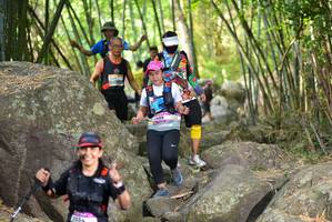 BIB: 
                            <button type="button" onclick="openModal(13671399)" class="btn btn-primary btn-sm float-right btn-popup" data-toggle="modal" data-target=".modal-high-quality">
                        <i class="fas fa-shopping-cart"></i> Add to Cart
                    </button>
                                            <button type="button" onclick="isThisMe(13671399, true)" class="btn btn-success btn-sm float-right btn-popup btn-isme hidden" data-toggle="tooltip" data-placement="bottom" title="นี่คือรูปของคุณใช่ไหม คลิกที่นี่เพื่อเอาเข้าอัลบั้ม">
                        <i class="fas fa-plus"></i> Add to album
                    </button>
                    <button type="button" onclick="isThisMe(13671399, false)" class="btn btn-warning btn-sm float-right btn-popup btn-isnotme hidden">
                        <i class="fas fa-ban"></i> Remove from album
                    </button>