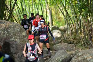 BIB: 
                            <button type="button" onclick="openModal(13688770)" class="btn btn-primary btn-sm float-right btn-popup" data-toggle="modal" data-target=".modal-high-quality">
                        <i class="fas fa-shopping-cart"></i> Add to Cart
                    </button>
                                            <button type="button" onclick="isThisMe(13688770, true)" class="btn btn-success btn-sm float-right btn-popup btn-isme hidden" data-toggle="tooltip" data-placement="bottom" title="นี่คือรูปของคุณใช่ไหม คลิกที่นี่เพื่อเอาเข้าอัลบั้ม">
                        <i class="fas fa-plus"></i> Add to album
                    </button>
                    <button type="button" onclick="isThisMe(13688770, false)" class="btn btn-warning btn-sm float-right btn-popup btn-isnotme hidden">
                        <i class="fas fa-ban"></i> Remove from album
                    </button>