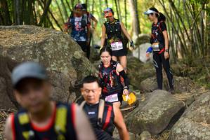 BIB: 
                            <button type="button" onclick="openModal(13668862)" class="btn btn-primary btn-sm float-right btn-popup" data-toggle="modal" data-target=".modal-high-quality">
                        <i class="fas fa-shopping-cart"></i> Add to Cart
                    </button>
                                            <button type="button" onclick="isThisMe(13668862, true)" class="btn btn-success btn-sm float-right btn-popup btn-isme hidden" data-toggle="tooltip" data-placement="bottom" title="นี่คือรูปของคุณใช่ไหม คลิกที่นี่เพื่อเอาเข้าอัลบั้ม">
                        <i class="fas fa-plus"></i> Add to album
                    </button>
                    <button type="button" onclick="isThisMe(13668862, false)" class="btn btn-warning btn-sm float-right btn-popup btn-isnotme hidden">
                        <i class="fas fa-ban"></i> Remove from album
                    </button>