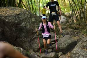 BIB: 
                            <button type="button" onclick="openModal(13668933)" class="btn btn-primary btn-sm float-right btn-popup" data-toggle="modal" data-target=".modal-high-quality">
                        <i class="fas fa-shopping-cart"></i> Add to Cart
                    </button>
                                            <button type="button" onclick="isThisMe(13668933, true)" class="btn btn-success btn-sm float-right btn-popup btn-isme hidden" data-toggle="tooltip" data-placement="bottom" title="นี่คือรูปของคุณใช่ไหม คลิกที่นี่เพื่อเอาเข้าอัลบั้ม">
                        <i class="fas fa-plus"></i> Add to album
                    </button>
                    <button type="button" onclick="isThisMe(13668933, false)" class="btn btn-warning btn-sm float-right btn-popup btn-isnotme hidden">
                        <i class="fas fa-ban"></i> Remove from album
                    </button>