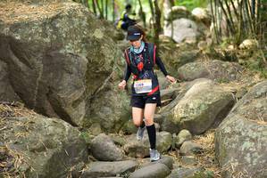 BIB: 
                            <button type="button" onclick="openModal(13695888)" class="btn btn-primary btn-sm float-right btn-popup" data-toggle="modal" data-target=".modal-high-quality">
                        <i class="fas fa-shopping-cart"></i> Add to Cart
                    </button>
                                            <button type="button" onclick="isThisMe(13695888, true)" class="btn btn-success btn-sm float-right btn-popup btn-isme hidden" data-toggle="tooltip" data-placement="bottom" title="นี่คือรูปของคุณใช่ไหม คลิกที่นี่เพื่อเอาเข้าอัลบั้ม">
                        <i class="fas fa-plus"></i> Add to album
                    </button>
                    <button type="button" onclick="isThisMe(13695888, false)" class="btn btn-warning btn-sm float-right btn-popup btn-isnotme hidden">
                        <i class="fas fa-ban"></i> Remove from album
                    </button>