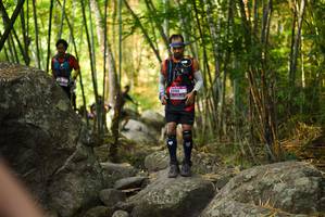 BIB: 
                            <button type="button" onclick="openModal(13645345)" class="btn btn-primary btn-sm float-right btn-popup" data-toggle="modal" data-target=".modal-high-quality">
                        <i class="fas fa-shopping-cart"></i> Add to Cart
                    </button>
                                            <button type="button" onclick="isThisMe(13645345, true)" class="btn btn-success btn-sm float-right btn-popup btn-isme hidden" data-toggle="tooltip" data-placement="bottom" title="นี่คือรูปของคุณใช่ไหม คลิกที่นี่เพื่อเอาเข้าอัลบั้ม">
                        <i class="fas fa-plus"></i> Add to album
                    </button>
                    <button type="button" onclick="isThisMe(13645345, false)" class="btn btn-warning btn-sm float-right btn-popup btn-isnotme hidden">
                        <i class="fas fa-ban"></i> Remove from album
                    </button>