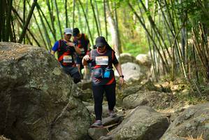 BIB: 
                            <button type="button" onclick="openModal(13694767)" class="btn btn-primary btn-sm float-right btn-popup" data-toggle="modal" data-target=".modal-high-quality">
                        <i class="fas fa-shopping-cart"></i> Add to Cart
                    </button>
                                            <button type="button" onclick="isThisMe(13694767, true)" class="btn btn-success btn-sm float-right btn-popup btn-isme hidden" data-toggle="tooltip" data-placement="bottom" title="นี่คือรูปของคุณใช่ไหม คลิกที่นี่เพื่อเอาเข้าอัลบั้ม">
                        <i class="fas fa-plus"></i> Add to album
                    </button>
                    <button type="button" onclick="isThisMe(13694767, false)" class="btn btn-warning btn-sm float-right btn-popup btn-isnotme hidden">
                        <i class="fas fa-ban"></i> Remove from album
                    </button>