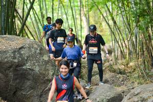 BIB: 
                            <button type="button" onclick="openModal(13692310)" class="btn btn-primary btn-sm float-right btn-popup" data-toggle="modal" data-target=".modal-high-quality">
                        <i class="fas fa-shopping-cart"></i> Add to Cart
                    </button>
                                            <button type="button" onclick="isThisMe(13692310, true)" class="btn btn-success btn-sm float-right btn-popup btn-isme hidden" data-toggle="tooltip" data-placement="bottom" title="นี่คือรูปของคุณใช่ไหม คลิกที่นี่เพื่อเอาเข้าอัลบั้ม">
                        <i class="fas fa-plus"></i> Add to album
                    </button>
                    <button type="button" onclick="isThisMe(13692310, false)" class="btn btn-warning btn-sm float-right btn-popup btn-isnotme hidden">
                        <i class="fas fa-ban"></i> Remove from album
                    </button>