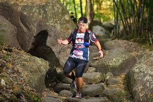 BIB: 
                            <button type="button" onclick="openModal(13645260)" class="btn btn-primary btn-sm float-right btn-popup" data-toggle="modal" data-target=".modal-high-quality">
                        <i class="fas fa-shopping-cart"></i> Add to Cart
                    </button>
                                            <button type="button" onclick="isThisMe(13645260, true)" class="btn btn-success btn-sm float-right btn-popup btn-isme hidden" data-toggle="tooltip" data-placement="bottom" title="นี่คือรูปของคุณใช่ไหม คลิกที่นี่เพื่อเอาเข้าอัลบั้ม">
                        <i class="fas fa-plus"></i> Add to album
                    </button>
                    <button type="button" onclick="isThisMe(13645260, false)" class="btn btn-warning btn-sm float-right btn-popup btn-isnotme hidden">
                        <i class="fas fa-ban"></i> Remove from album
                    </button>