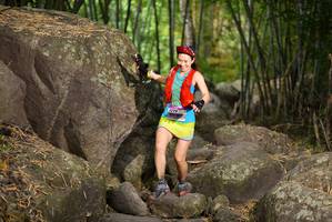 BIB: 
                            <button type="button" onclick="openModal(13645056)" class="btn btn-primary btn-sm float-right btn-popup" data-toggle="modal" data-target=".modal-high-quality">
                        <i class="fas fa-shopping-cart"></i> Add to Cart
                    </button>
                                            <button type="button" onclick="isThisMe(13645056, true)" class="btn btn-success btn-sm float-right btn-popup btn-isme hidden" data-toggle="tooltip" data-placement="bottom" title="นี่คือรูปของคุณใช่ไหม คลิกที่นี่เพื่อเอาเข้าอัลบั้ม">
                        <i class="fas fa-plus"></i> Add to album
                    </button>
                    <button type="button" onclick="isThisMe(13645056, false)" class="btn btn-warning btn-sm float-right btn-popup btn-isnotme hidden">
                        <i class="fas fa-ban"></i> Remove from album
                    </button>