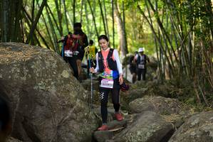 BIB: 
                            <button type="button" onclick="openModal(13668746)" class="btn btn-primary btn-sm float-right btn-popup" data-toggle="modal" data-target=".modal-high-quality">
                        <i class="fas fa-shopping-cart"></i> Add to Cart
                    </button>
                                            <button type="button" onclick="isThisMe(13668746, true)" class="btn btn-success btn-sm float-right btn-popup btn-isme hidden" data-toggle="tooltip" data-placement="bottom" title="นี่คือรูปของคุณใช่ไหม คลิกที่นี่เพื่อเอาเข้าอัลบั้ม">
                        <i class="fas fa-plus"></i> Add to album
                    </button>
                    <button type="button" onclick="isThisMe(13668746, false)" class="btn btn-warning btn-sm float-right btn-popup btn-isnotme hidden">
                        <i class="fas fa-ban"></i> Remove from album
                    </button>