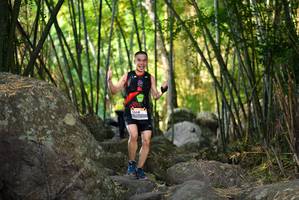 BIB: 
                            <button type="button" onclick="openModal(13645639)" class="btn btn-primary btn-sm float-right btn-popup" data-toggle="modal" data-target=".modal-high-quality">
                        <i class="fas fa-shopping-cart"></i> Add to Cart
                    </button>
                                            <button type="button" onclick="isThisMe(13645639, true)" class="btn btn-success btn-sm float-right btn-popup btn-isme hidden" data-toggle="tooltip" data-placement="bottom" title="นี่คือรูปของคุณใช่ไหม คลิกที่นี่เพื่อเอาเข้าอัลบั้ม">
                        <i class="fas fa-plus"></i> Add to album
                    </button>
                    <button type="button" onclick="isThisMe(13645639, false)" class="btn btn-warning btn-sm float-right btn-popup btn-isnotme hidden">
                        <i class="fas fa-ban"></i> Remove from album
                    </button>