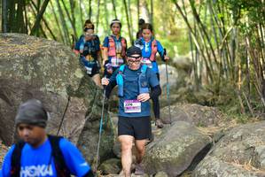 BIB: 
                            <button type="button" onclick="openModal(13678148)" class="btn btn-primary btn-sm float-right btn-popup" data-toggle="modal" data-target=".modal-high-quality">
                        <i class="fas fa-shopping-cart"></i> Add to Cart
                    </button>
                                            <button type="button" onclick="isThisMe(13678148, true)" class="btn btn-success btn-sm float-right btn-popup btn-isme hidden" data-toggle="tooltip" data-placement="bottom" title="นี่คือรูปของคุณใช่ไหม คลิกที่นี่เพื่อเอาเข้าอัลบั้ม">
                        <i class="fas fa-plus"></i> Add to album
                    </button>
                    <button type="button" onclick="isThisMe(13678148, false)" class="btn btn-warning btn-sm float-right btn-popup btn-isnotme hidden">
                        <i class="fas fa-ban"></i> Remove from album
                    </button>