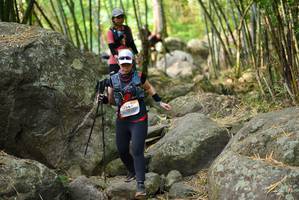 BIB: 
                            <button type="button" onclick="openModal(13692357)" class="btn btn-primary btn-sm float-right btn-popup" data-toggle="modal" data-target=".modal-high-quality">
                        <i class="fas fa-shopping-cart"></i> Add to Cart
                    </button>
                                            <button type="button" onclick="isThisMe(13692357, true)" class="btn btn-success btn-sm float-right btn-popup btn-isme hidden" data-toggle="tooltip" data-placement="bottom" title="นี่คือรูปของคุณใช่ไหม คลิกที่นี่เพื่อเอาเข้าอัลบั้ม">
                        <i class="fas fa-plus"></i> Add to album
                    </button>
                    <button type="button" onclick="isThisMe(13692357, false)" class="btn btn-warning btn-sm float-right btn-popup btn-isnotme hidden">
                        <i class="fas fa-ban"></i> Remove from album
                    </button>