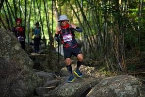 BIB: 
                            <button type="button" onclick="openModal(13651676)" class="btn btn-primary btn-sm float-right btn-popup" data-toggle="modal" data-target=".modal-high-quality">
                        <i class="fas fa-shopping-cart"></i> Add to Cart
                    </button>
                                            <button type="button" onclick="isThisMe(13651676, true)" class="btn btn-success btn-sm float-right btn-popup btn-isme hidden" data-toggle="tooltip" data-placement="bottom" title="นี่คือรูปของคุณใช่ไหม คลิกที่นี่เพื่อเอาเข้าอัลบั้ม">
                        <i class="fas fa-plus"></i> Add to album
                    </button>
                    <button type="button" onclick="isThisMe(13651676, false)" class="btn btn-warning btn-sm float-right btn-popup btn-isnotme hidden">
                        <i class="fas fa-ban"></i> Remove from album
                    </button>