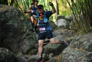 BIB: 
                            <button type="button" onclick="openModal(13645683)" class="btn btn-primary btn-sm float-right btn-popup" data-toggle="modal" data-target=".modal-high-quality">
                        <i class="fas fa-shopping-cart"></i> Add to Cart
                    </button>
                                            <button type="button" onclick="isThisMe(13645683, true)" class="btn btn-success btn-sm float-right btn-popup btn-isme hidden" data-toggle="tooltip" data-placement="bottom" title="นี่คือรูปของคุณใช่ไหม คลิกที่นี่เพื่อเอาเข้าอัลบั้ม">
                        <i class="fas fa-plus"></i> Add to album
                    </button>
                    <button type="button" onclick="isThisMe(13645683, false)" class="btn btn-warning btn-sm float-right btn-popup btn-isnotme hidden">
                        <i class="fas fa-ban"></i> Remove from album
                    </button>