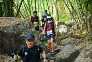 BIB: 
                            <button type="button" onclick="openModal(13692331)" class="btn btn-primary btn-sm float-right btn-popup" data-toggle="modal" data-target=".modal-high-quality">
                        <i class="fas fa-shopping-cart"></i> Add to Cart
                    </button>
                                            <button type="button" onclick="isThisMe(13692331, true)" class="btn btn-success btn-sm float-right btn-popup btn-isme hidden" data-toggle="tooltip" data-placement="bottom" title="นี่คือรูปของคุณใช่ไหม คลิกที่นี่เพื่อเอาเข้าอัลบั้ม">
                        <i class="fas fa-plus"></i> Add to album
                    </button>
                    <button type="button" onclick="isThisMe(13692331, false)" class="btn btn-warning btn-sm float-right btn-popup btn-isnotme hidden">
                        <i class="fas fa-ban"></i> Remove from album
                    </button>