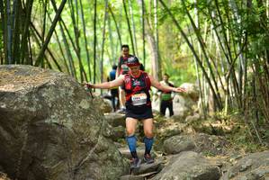 BIB: 
                            <button type="button" onclick="openModal(13697422)" class="btn btn-primary btn-sm float-right btn-popup" data-toggle="modal" data-target=".modal-high-quality">
                        <i class="fas fa-shopping-cart"></i> Add to Cart
                    </button>
                                            <button type="button" onclick="isThisMe(13697422, true)" class="btn btn-success btn-sm float-right btn-popup btn-isme hidden" data-toggle="tooltip" data-placement="bottom" title="นี่คือรูปของคุณใช่ไหม คลิกที่นี่เพื่อเอาเข้าอัลบั้ม">
                        <i class="fas fa-plus"></i> Add to album
                    </button>
                    <button type="button" onclick="isThisMe(13697422, false)" class="btn btn-warning btn-sm float-right btn-popup btn-isnotme hidden">
                        <i class="fas fa-ban"></i> Remove from album
                    </button>