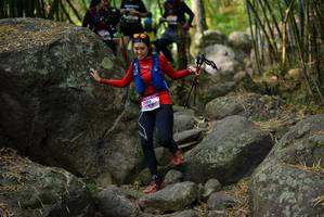 BIB: 
                            <button type="button" onclick="openModal(13689661)" class="btn btn-primary btn-sm float-right btn-popup" data-toggle="modal" data-target=".modal-high-quality">
                        <i class="fas fa-shopping-cart"></i> Add to Cart
                    </button>
                                            <button type="button" onclick="isThisMe(13689661, true)" class="btn btn-success btn-sm float-right btn-popup btn-isme hidden" data-toggle="tooltip" data-placement="bottom" title="นี่คือรูปของคุณใช่ไหม คลิกที่นี่เพื่อเอาเข้าอัลบั้ม">
                        <i class="fas fa-plus"></i> Add to album
                    </button>
                    <button type="button" onclick="isThisMe(13689661, false)" class="btn btn-warning btn-sm float-right btn-popup btn-isnotme hidden">
                        <i class="fas fa-ban"></i> Remove from album
                    </button>