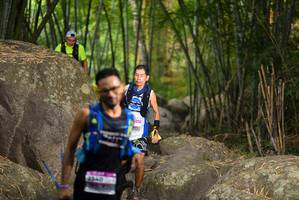 BIB: 
                            <button type="button" onclick="openModal(13645124)" class="btn btn-primary btn-sm float-right btn-popup" data-toggle="modal" data-target=".modal-high-quality">
                        <i class="fas fa-shopping-cart"></i> Add to Cart
                    </button>
                                            <button type="button" onclick="isThisMe(13645124, true)" class="btn btn-success btn-sm float-right btn-popup btn-isme hidden" data-toggle="tooltip" data-placement="bottom" title="นี่คือรูปของคุณใช่ไหม คลิกที่นี่เพื่อเอาเข้าอัลบั้ม">
                        <i class="fas fa-plus"></i> Add to album
                    </button>
                    <button type="button" onclick="isThisMe(13645124, false)" class="btn btn-warning btn-sm float-right btn-popup btn-isnotme hidden">
                        <i class="fas fa-ban"></i> Remove from album
                    </button>