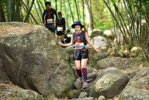 BIB: 
                            <button type="button" onclick="openModal(13695692)" class="btn btn-primary btn-sm float-right btn-popup" data-toggle="modal" data-target=".modal-high-quality">
                        <i class="fas fa-shopping-cart"></i> Add to Cart
                    </button>
                                            <button type="button" onclick="isThisMe(13695692, true)" class="btn btn-success btn-sm float-right btn-popup btn-isme hidden" data-toggle="tooltip" data-placement="bottom" title="นี่คือรูปของคุณใช่ไหม คลิกที่นี่เพื่อเอาเข้าอัลบั้ม">
                        <i class="fas fa-plus"></i> Add to album
                    </button>
                    <button type="button" onclick="isThisMe(13695692, false)" class="btn btn-warning btn-sm float-right btn-popup btn-isnotme hidden">
                        <i class="fas fa-ban"></i> Remove from album
                    </button>