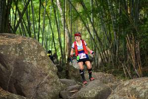 BIB: 
                            <button type="button" onclick="openModal(13645025)" class="btn btn-primary btn-sm float-right btn-popup" data-toggle="modal" data-target=".modal-high-quality">
                        <i class="fas fa-shopping-cart"></i> Add to Cart
                    </button>
                                            <button type="button" onclick="isThisMe(13645025, true)" class="btn btn-success btn-sm float-right btn-popup btn-isme hidden" data-toggle="tooltip" data-placement="bottom" title="นี่คือรูปของคุณใช่ไหม คลิกที่นี่เพื่อเอาเข้าอัลบั้ม">
                        <i class="fas fa-plus"></i> Add to album
                    </button>
                    <button type="button" onclick="isThisMe(13645025, false)" class="btn btn-warning btn-sm float-right btn-popup btn-isnotme hidden">
                        <i class="fas fa-ban"></i> Remove from album
                    </button>