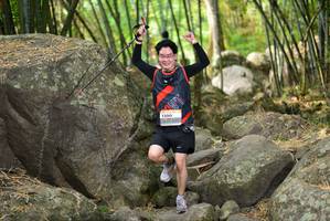 BIB: 
                            <button type="button" onclick="openModal(13693581)" class="btn btn-primary btn-sm float-right btn-popup" data-toggle="modal" data-target=".modal-high-quality">
                        <i class="fas fa-shopping-cart"></i> Add to Cart
                    </button>
                                            <button type="button" onclick="isThisMe(13693581, true)" class="btn btn-success btn-sm float-right btn-popup btn-isme hidden" data-toggle="tooltip" data-placement="bottom" title="นี่คือรูปของคุณใช่ไหม คลิกที่นี่เพื่อเอาเข้าอัลบั้ม">
                        <i class="fas fa-plus"></i> Add to album
                    </button>
                    <button type="button" onclick="isThisMe(13693581, false)" class="btn btn-warning btn-sm float-right btn-popup btn-isnotme hidden">
                        <i class="fas fa-ban"></i> Remove from album
                    </button>