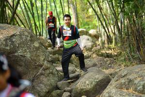 BIB: 
                            <button type="button" onclick="openModal(13697448)" class="btn btn-primary btn-sm float-right btn-popup" data-toggle="modal" data-target=".modal-high-quality">
                        <i class="fas fa-shopping-cart"></i> Add to Cart
                    </button>
                                            <button type="button" onclick="isThisMe(13697448, true)" class="btn btn-success btn-sm float-right btn-popup btn-isme hidden" data-toggle="tooltip" data-placement="bottom" title="นี่คือรูปของคุณใช่ไหม คลิกที่นี่เพื่อเอาเข้าอัลบั้ม">
                        <i class="fas fa-plus"></i> Add to album
                    </button>
                    <button type="button" onclick="isThisMe(13697448, false)" class="btn btn-warning btn-sm float-right btn-popup btn-isnotme hidden">
                        <i class="fas fa-ban"></i> Remove from album
                    </button>