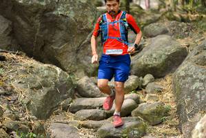 BIB: 
                            <button type="button" onclick="openModal(13699375)" class="btn btn-primary btn-sm float-right btn-popup" data-toggle="modal" data-target=".modal-high-quality">
                        <i class="fas fa-shopping-cart"></i> Add to Cart
                    </button>
                                            <button type="button" onclick="isThisMe(13699375, true)" class="btn btn-success btn-sm float-right btn-popup btn-isme hidden" data-toggle="tooltip" data-placement="bottom" title="นี่คือรูปของคุณใช่ไหม คลิกที่นี่เพื่อเอาเข้าอัลบั้ม">
                        <i class="fas fa-plus"></i> Add to album
                    </button>
                    <button type="button" onclick="isThisMe(13699375, false)" class="btn btn-warning btn-sm float-right btn-popup btn-isnotme hidden">
                        <i class="fas fa-ban"></i> Remove from album
                    </button>