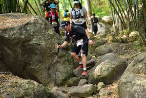 BIB: 
                            <button type="button" onclick="openModal(13696423)" class="btn btn-primary btn-sm float-right btn-popup" data-toggle="modal" data-target=".modal-high-quality">
                        <i class="fas fa-shopping-cart"></i> Add to Cart
                    </button>
                                            <button type="button" onclick="isThisMe(13696423, true)" class="btn btn-success btn-sm float-right btn-popup btn-isme hidden" data-toggle="tooltip" data-placement="bottom" title="นี่คือรูปของคุณใช่ไหม คลิกที่นี่เพื่อเอาเข้าอัลบั้ม">
                        <i class="fas fa-plus"></i> Add to album
                    </button>
                    <button type="button" onclick="isThisMe(13696423, false)" class="btn btn-warning btn-sm float-right btn-popup btn-isnotme hidden">
                        <i class="fas fa-ban"></i> Remove from album
                    </button>