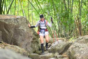 BIB: 
                            <button type="button" onclick="openModal(13644851)" class="btn btn-primary btn-sm float-right btn-popup" data-toggle="modal" data-target=".modal-high-quality">
                        <i class="fas fa-shopping-cart"></i> Add to Cart
                    </button>
                                            <button type="button" onclick="isThisMe(13644851, true)" class="btn btn-success btn-sm float-right btn-popup btn-isme hidden" data-toggle="tooltip" data-placement="bottom" title="นี่คือรูปของคุณใช่ไหม คลิกที่นี่เพื่อเอาเข้าอัลบั้ม">
                        <i class="fas fa-plus"></i> Add to album
                    </button>
                    <button type="button" onclick="isThisMe(13644851, false)" class="btn btn-warning btn-sm float-right btn-popup btn-isnotme hidden">
                        <i class="fas fa-ban"></i> Remove from album
                    </button>