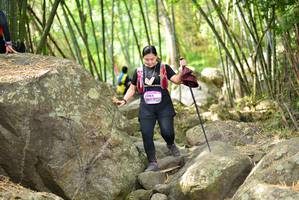 BIB: 
                            <button type="button" onclick="openModal(13697321)" class="btn btn-primary btn-sm float-right btn-popup" data-toggle="modal" data-target=".modal-high-quality">
                        <i class="fas fa-shopping-cart"></i> Add to Cart
                    </button>
                                            <button type="button" onclick="isThisMe(13697321, true)" class="btn btn-success btn-sm float-right btn-popup btn-isme hidden" data-toggle="tooltip" data-placement="bottom" title="นี่คือรูปของคุณใช่ไหม คลิกที่นี่เพื่อเอาเข้าอัลบั้ม">
                        <i class="fas fa-plus"></i> Add to album
                    </button>
                    <button type="button" onclick="isThisMe(13697321, false)" class="btn btn-warning btn-sm float-right btn-popup btn-isnotme hidden">
                        <i class="fas fa-ban"></i> Remove from album
                    </button>