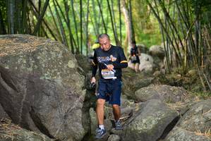 BIB: 
                            <button type="button" onclick="openModal(13689686)" class="btn btn-primary btn-sm float-right btn-popup" data-toggle="modal" data-target=".modal-high-quality">
                        <i class="fas fa-shopping-cart"></i> Add to Cart
                    </button>
                                            <button type="button" onclick="isThisMe(13689686, true)" class="btn btn-success btn-sm float-right btn-popup btn-isme hidden" data-toggle="tooltip" data-placement="bottom" title="นี่คือรูปของคุณใช่ไหม คลิกที่นี่เพื่อเอาเข้าอัลบั้ม">
                        <i class="fas fa-plus"></i> Add to album
                    </button>
                    <button type="button" onclick="isThisMe(13689686, false)" class="btn btn-warning btn-sm float-right btn-popup btn-isnotme hidden">
                        <i class="fas fa-ban"></i> Remove from album
                    </button>