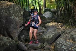 BIB: 
                            <button type="button" onclick="openModal(13656833)" class="btn btn-primary btn-sm float-right btn-popup" data-toggle="modal" data-target=".modal-high-quality">
                        <i class="fas fa-shopping-cart"></i> Add to Cart
                    </button>
                                            <button type="button" onclick="isThisMe(13656833, true)" class="btn btn-success btn-sm float-right btn-popup btn-isme hidden" data-toggle="tooltip" data-placement="bottom" title="นี่คือรูปของคุณใช่ไหม คลิกที่นี่เพื่อเอาเข้าอัลบั้ม">
                        <i class="fas fa-plus"></i> Add to album
                    </button>
                    <button type="button" onclick="isThisMe(13656833, false)" class="btn btn-warning btn-sm float-right btn-popup btn-isnotme hidden">
                        <i class="fas fa-ban"></i> Remove from album
                    </button>