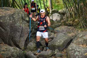 BIB: 
                            <button type="button" onclick="openModal(13689745)" class="btn btn-primary btn-sm float-right btn-popup" data-toggle="modal" data-target=".modal-high-quality">
                        <i class="fas fa-shopping-cart"></i> Add to Cart
                    </button>
                                            <button type="button" onclick="isThisMe(13689745, true)" class="btn btn-success btn-sm float-right btn-popup btn-isme hidden" data-toggle="tooltip" data-placement="bottom" title="นี่คือรูปของคุณใช่ไหม คลิกที่นี่เพื่อเอาเข้าอัลบั้ม">
                        <i class="fas fa-plus"></i> Add to album
                    </button>
                    <button type="button" onclick="isThisMe(13689745, false)" class="btn btn-warning btn-sm float-right btn-popup btn-isnotme hidden">
                        <i class="fas fa-ban"></i> Remove from album
                    </button>